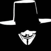 MrChen君的个人资料头像