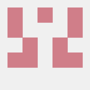 wzyxdwll的个人资料头像