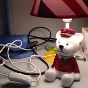 Tiantong32911的个人资料头像