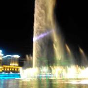 彼岸繁华爱学习的个人资料头像