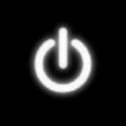 郑旭辉Leslie莫大毛的个人资料头像