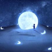 yiyawei的个人资料头像