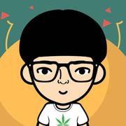 Mike不想说话32936的个人资料头像