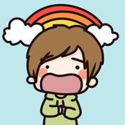 烤地瓜瓜的个人资料头像