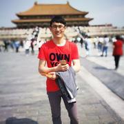 ZylFrank的个人资料头像