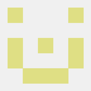 imine的个人资料头像