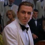 格瓦拉的个人资料头像