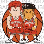 xuyuan3的个人资料头像