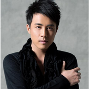 xiaoguangtouqiang的个人资料头像