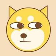 YooLin的个人资料头像