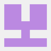 Chengyangzhe的个人资料头像