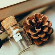 Jonegao的个人资料头像