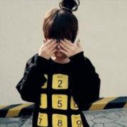 kongpengfang的个人资料头像