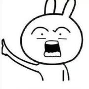 gouweisui的个人资料头像