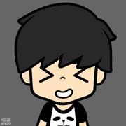 Genng的个人资料头像