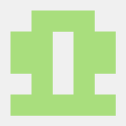 CanUlook的个人资料头像