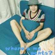 yangmagnum的个人资料头像