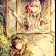 Blaine33064的个人资料头像