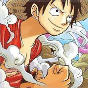 var同学33099的个人资料头像