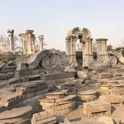 雨在掘金33112的个人资料头像