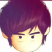 mxm同志的个人资料头像