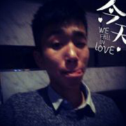 Lneedy的个人资料头像