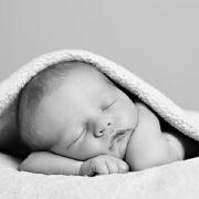 春晓啊呀的个人资料头像