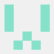 wxlaionangog的个人资料头像