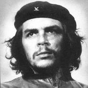 AustinDeng的个人资料头像