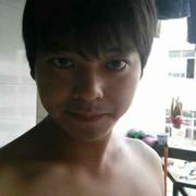 不想33148的个人资料头像