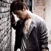 dmeng_Stay的个人资料头像