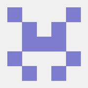 Junyangz的个人资料头像