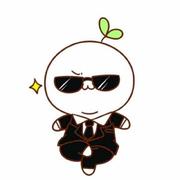 he577121135的个人资料头像