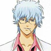 NamelessXia的个人资料头像