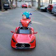 LL的个人资料头像