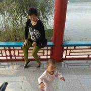 李金芳的个人资料头像