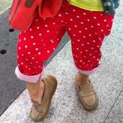 Fayzaizi的个人资料头像