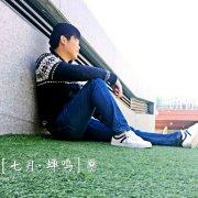 LegendMage的个人资料头像