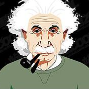 MarioBiuuuu的个人资料头像