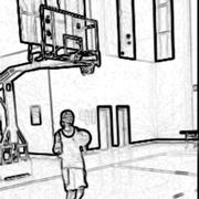 漫游的昆仔的个人资料头像