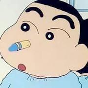 homxuwang的个人资料头像