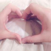 本杰明面瘫的个人资料头像