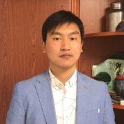 不可逆的时空的个人资料头像