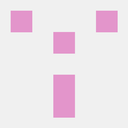 FANhua018的个人资料头像