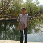 czy同学33255的个人资料头像