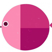 thinkphper本尊的个人资料头像