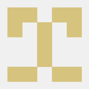 zoe100的个人资料头像