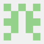 15091676604的个人资料头像