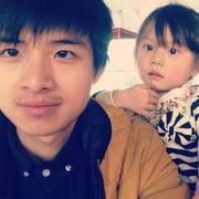 anthonyli33288的个人资料头像