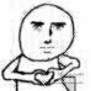 二d丸的个人资料头像